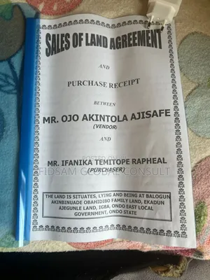 Deep of Assignment