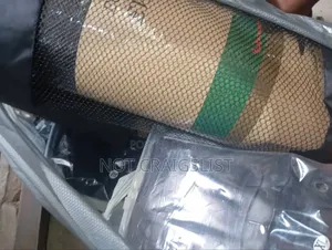 Eco Friendly Yoga Mat Promo Price | Non Slip Home Exercise Mat