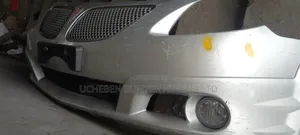 Complete Front Tokunbor Bumper Pointiac Vibe 2005