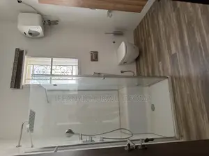 5bdrm Duplex in Katampe for sale