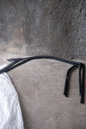 Door Rubber for C300 W204 2008/2014 Model