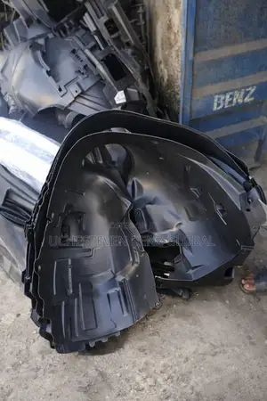 Sand Protector for Cla