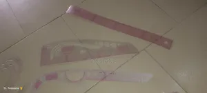 Sewing Tools
