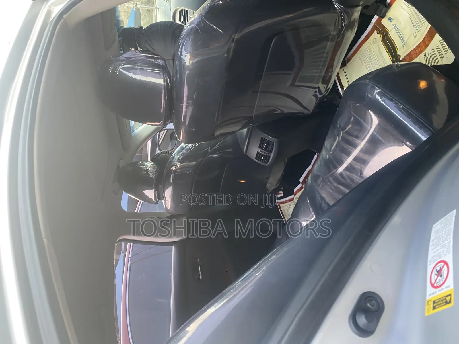 Lexus ES 350 2009 Silver