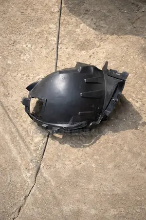 Sand Protector for Ml350 W166 2012/2015 Model