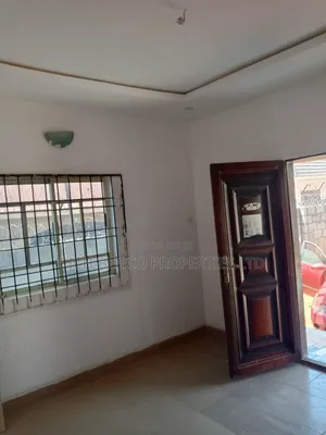 Studio Apartment in Tipper Garage, Dutse-Alhaji for rent