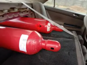 Hydrogen Gas for Sale