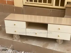 5ft Tv Stand