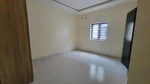3bdrm Townhouse / Terrace in Sangotedo for rent