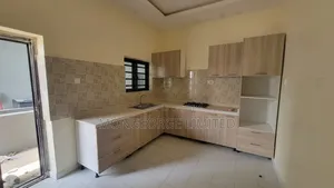 3bdrm Townhouse / Terrace in Sangotedo for rent