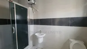 3bdrm Townhouse / Terrace in Sangotedo for rent