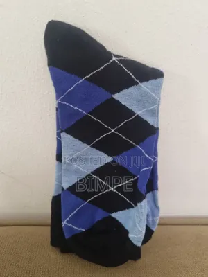 Mens Socks