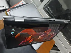Laptop Dell Inspiron 13 7359 8GB Intel Core i5 SSD 256GB