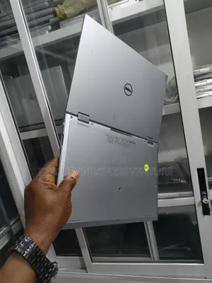 Laptop Dell Inspiron 13 7359 8GB Intel Core i5 SSD 256GB