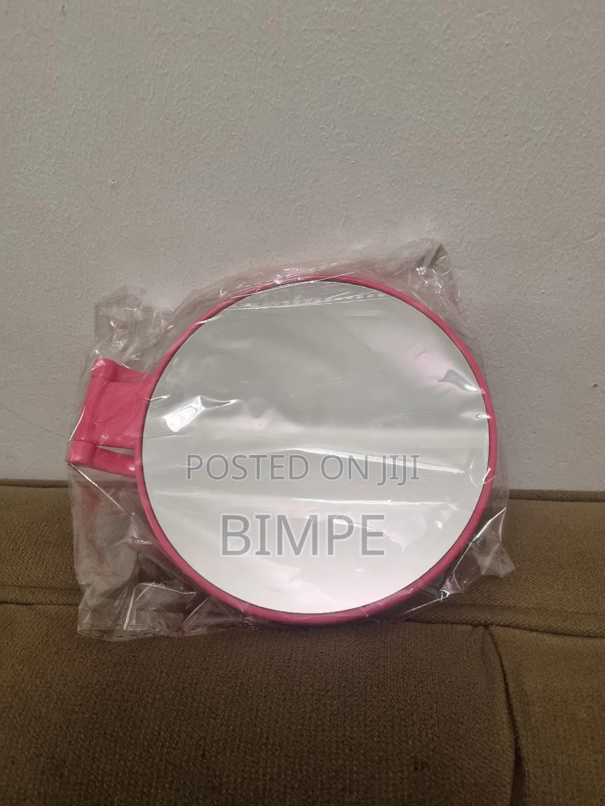 Makeup Mirror