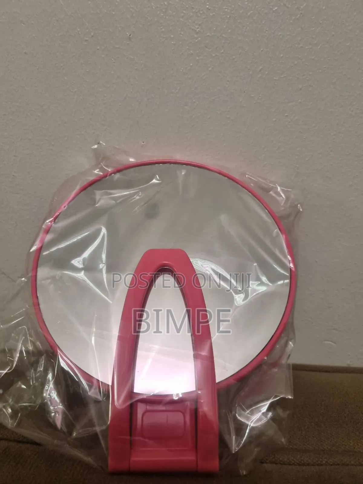 Makeup Mirror