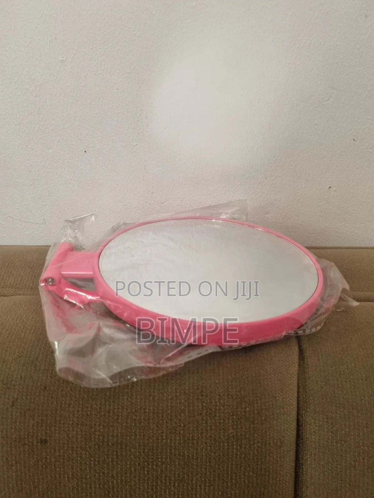 Makeup Mirror