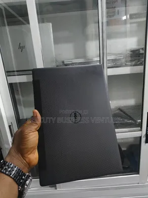 Laptop Dell Latitude 13 7370 8GB Intel Core 5 SSD 256GB