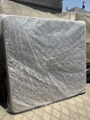 6 X 6 Royal Mattresses