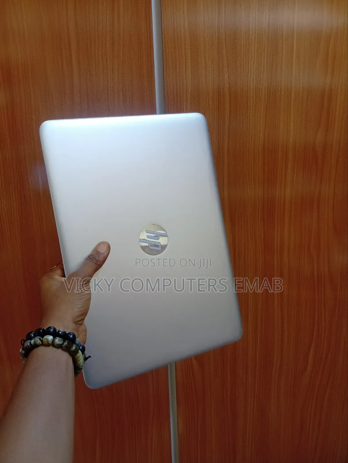 Laptop HP EliteBook 840 G3 8GB Intel Core i5 SSD 256GB