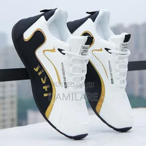 Sneakers For Men