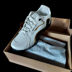 Sneakers For Men