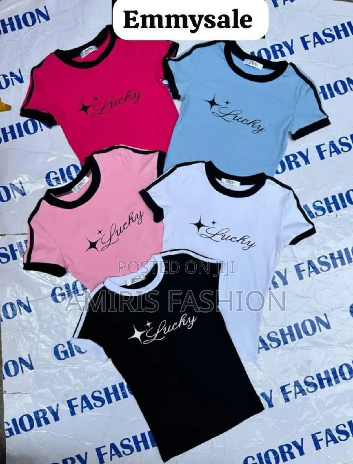 Quality Beautiful And Sexy Basic Top