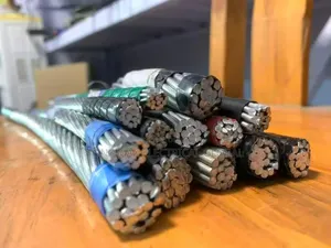 100mm Aluminium Full Gauge
