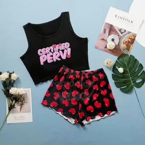 Loungewear