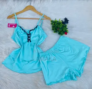 Loungewear