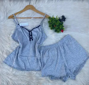 Loungewear