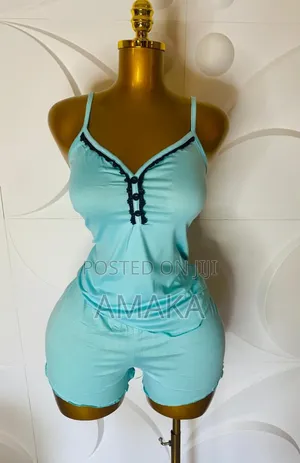 Loungewear