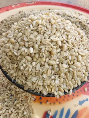 Ugkwa Food