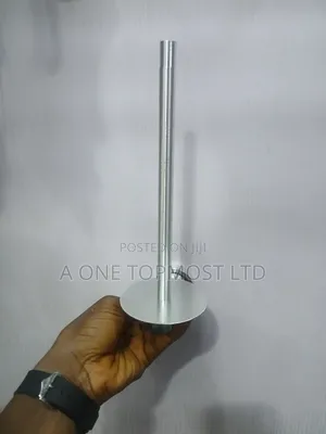 Tissues Holder Long
