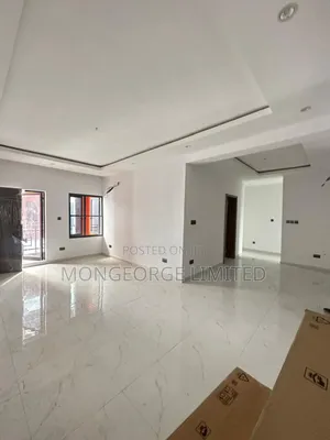 2bdrm Apartment in Ikate for sale