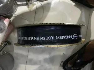 3/4 Irrigation Tube 100 Meters