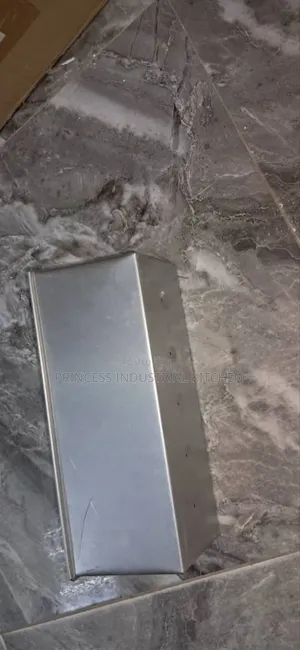Non Sticks Bread Pan