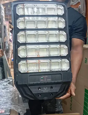 25eye Highly Shinning All in One Light