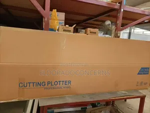 Rabbit 4ft Camera Contour Plotter(Top Quality