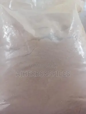 Maca Root Powder
