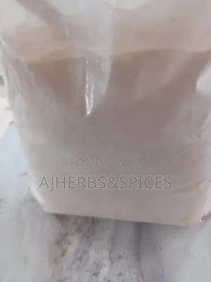 Maca Root Powder