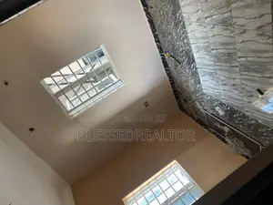 2bdrm Block of Flats in Total Care, Owerri for rent