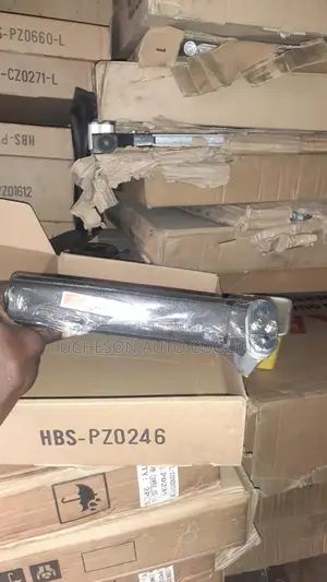 Ac Evaporator for Rav 4 2010-2016