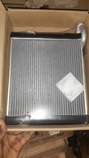 Ac Evaporator for Rav 4 2010-2016