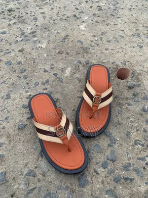 Favb Footwears