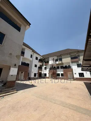 4bdrm Duplex in Kaura for rent