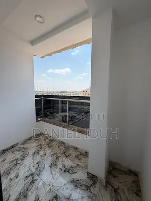 4bdrm Duplex in Kaura for rent