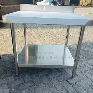 3ft Working Table