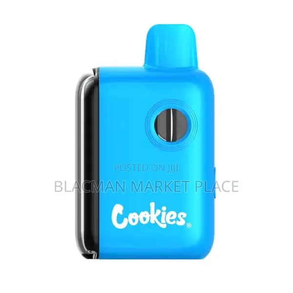vuse pods vape Vuse Alto Pods | Vuse Pod Same Day Shipping