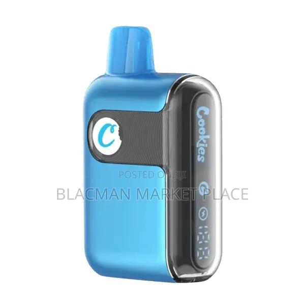 cookies 5g disposable vape Device UWELL CALIBURN G4 Mini Profile:11 Flavours Available FLAVORS:PURPLE DRANK
